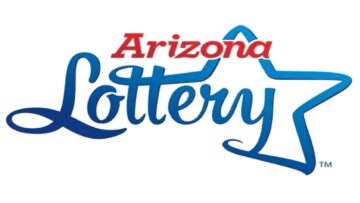 Arizona Lottery Logo