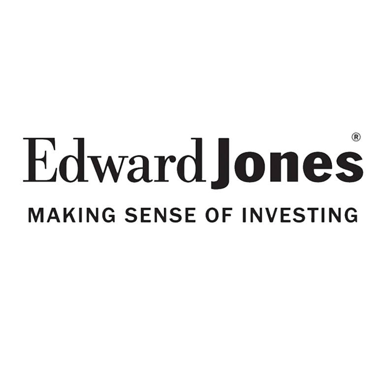 edward jones logo big