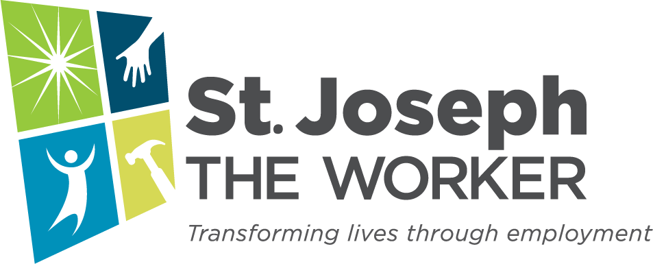 St. Joseph (Our Patron Saint) — St. Joseph Catholic Church | Issaquah