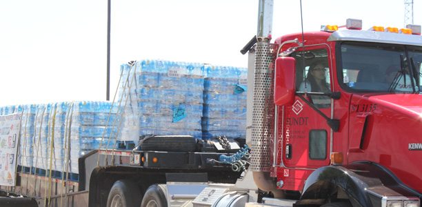 Sundt-Foundation-water-delivery10