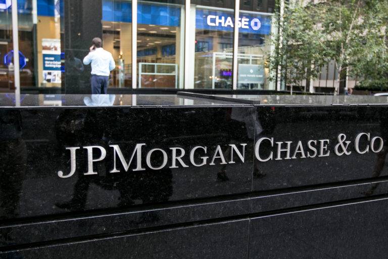 JP Morgan Chase Partners with SJW for “Second Chance” hiring efforts in Phoenix