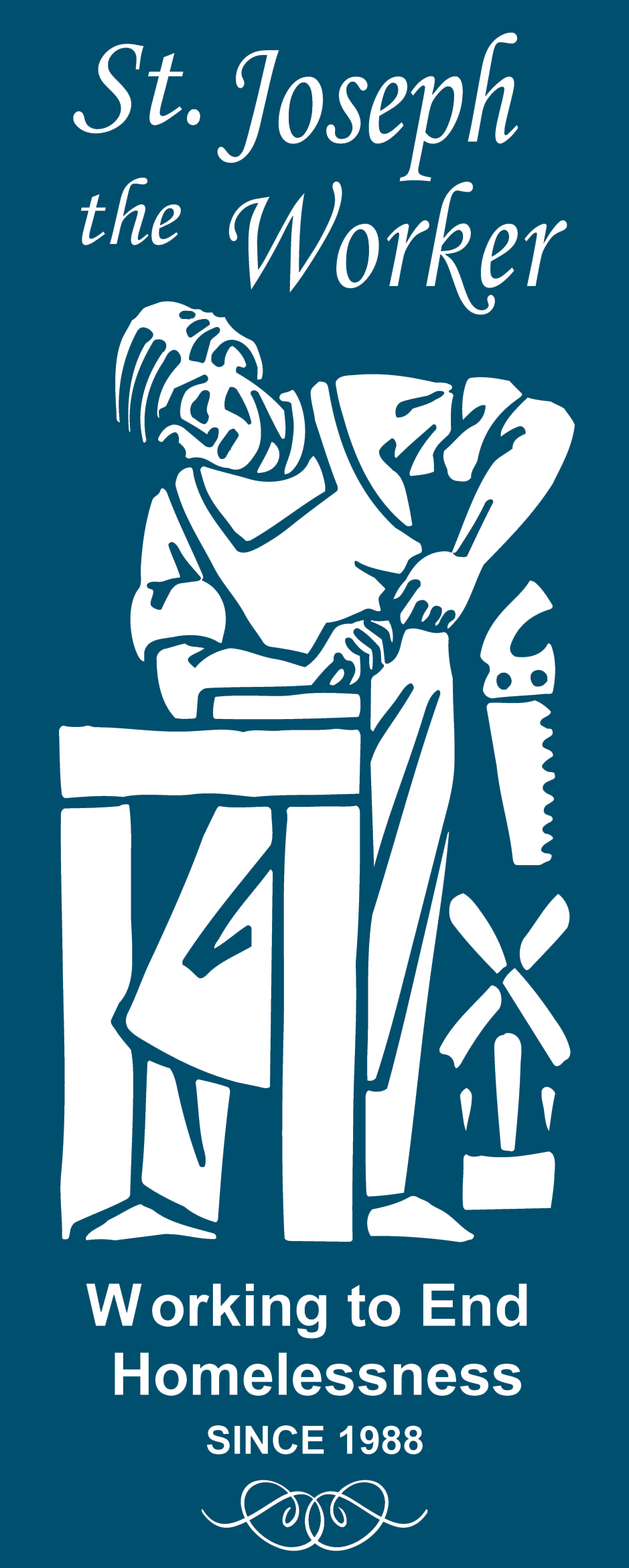 SJW-Logo-1988-Res