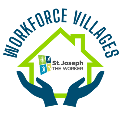 Workforce Villages logo